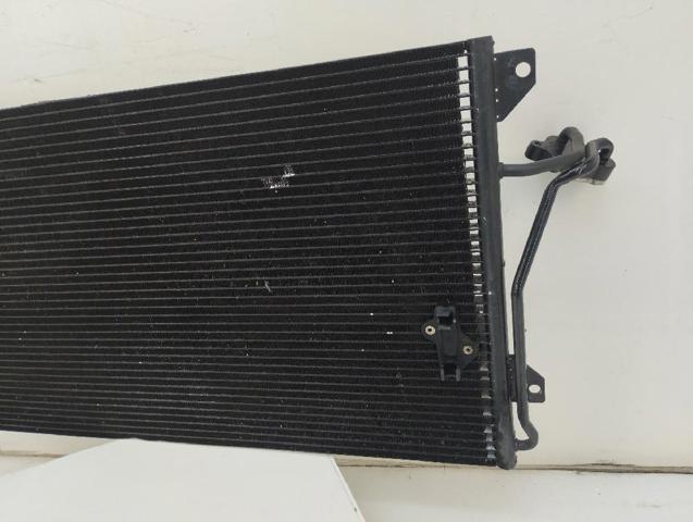 7L0820411G Condensador aire acondicionado comprar Girona