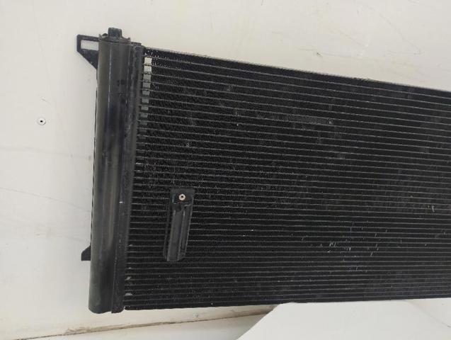 VAG 7L0820411G Condensador de aire acondicionado  comprar en Murcia