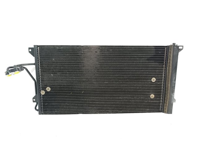 VAG 7L0820411G Condensador aire acondicionado comprar Tarragona