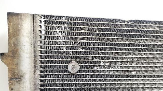 7L0820411G Condensador de aire acondicionado  disponible Utrera