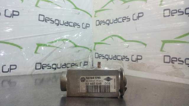 7L0820679A VAG