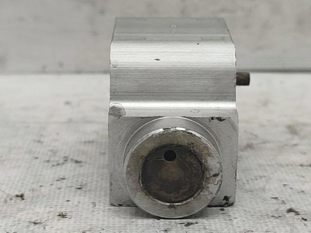 7L0820679A VAG Válvula TRV del aire acondicionado  en stock Huelva