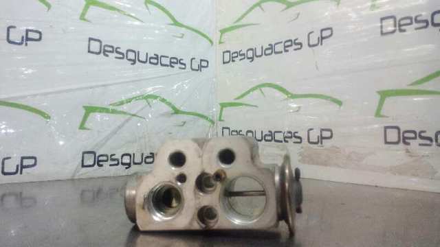 VAG 7L0820679A Válvula TRV del aire acondicionado  disponible Lugo