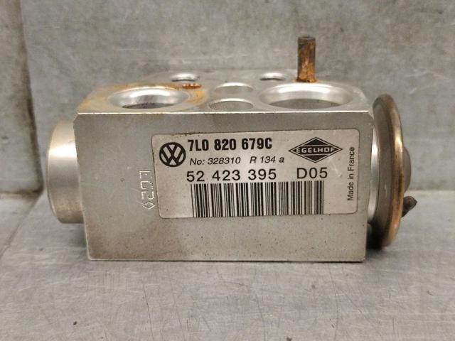 7L0820679C Porsche