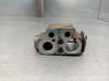 Válvula TRV, aire acondicionado  7L0820679D VAG