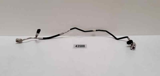 7L0820741D VAG