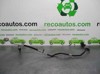 Tubos aire acondicionado para volkswagen touareg (7la) (2002 - 2007) 313 4921cc ayh 7L0820741D