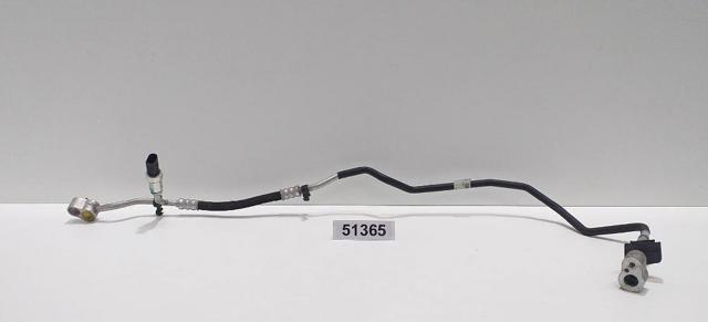 7L0820741D Porsche
