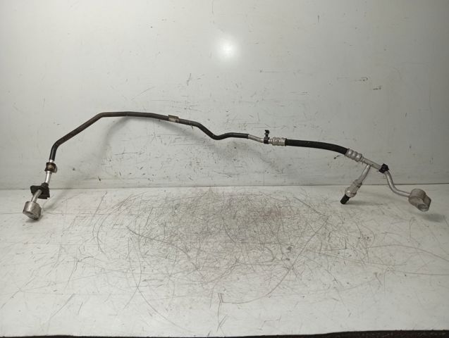 7L0820741D Porsche