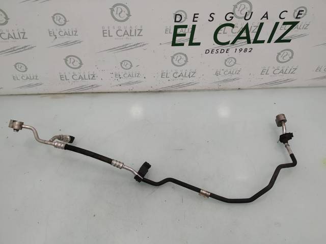 7L0820741D Porsche