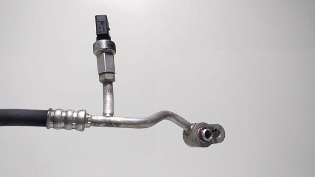 7L0820741E VAG