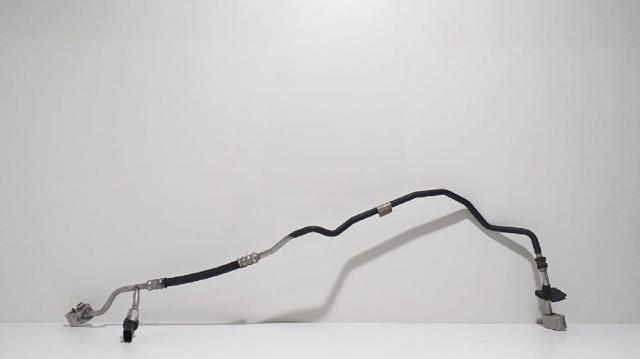 7L0820741E VAG