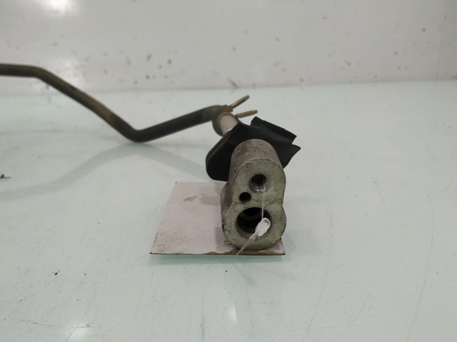 7L0820741E VAG