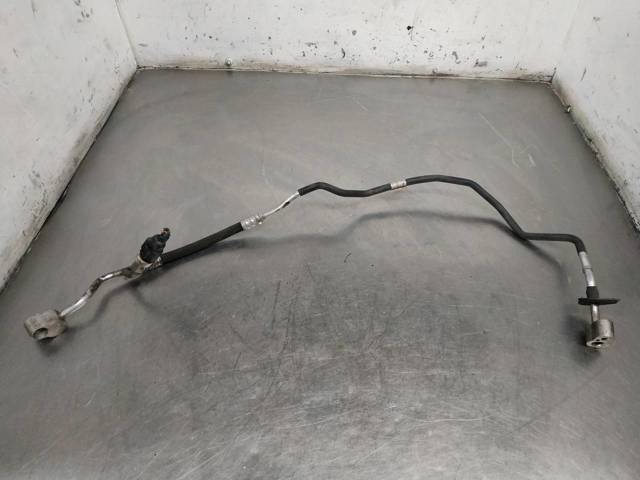 7L0820741E Porsche