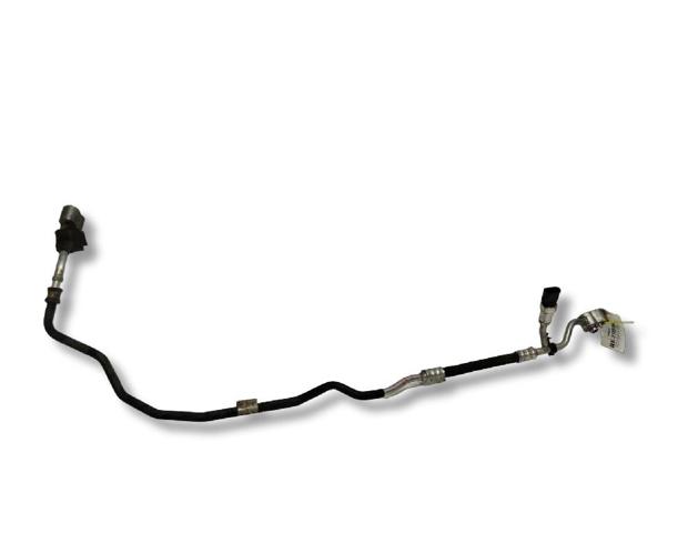 7L0820741E Porsche