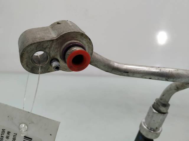 7L0820741K VAG