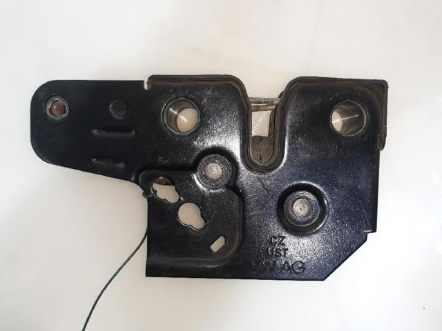 7L0823509 VAG