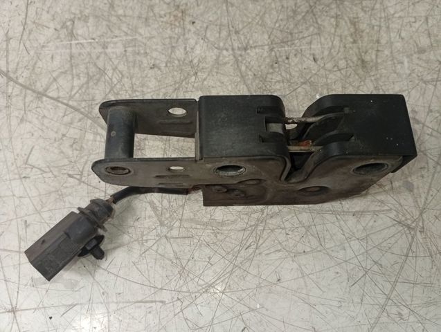 7L0823509A Porsche