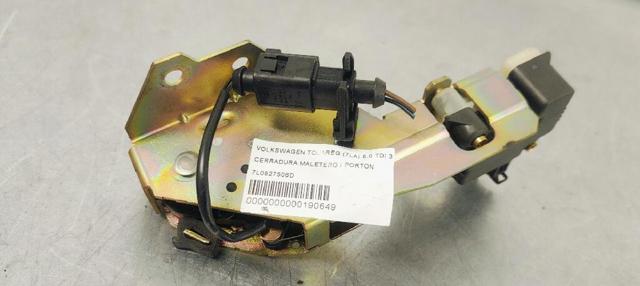 7L0827506D VAG