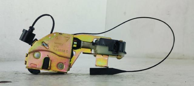7L0827506D VAG
