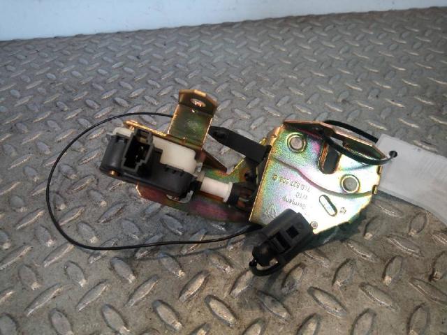 7L0827506D VAG