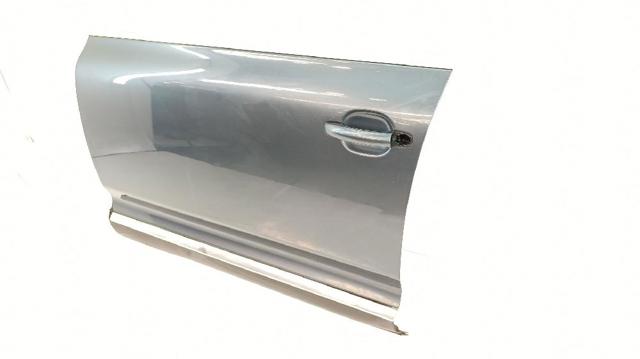 VAG 7L0831055L Puerta delantera izquierda  en stock Valencia