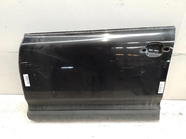 VAG 7L0831055L Puerta delantera izquierda  disponible España