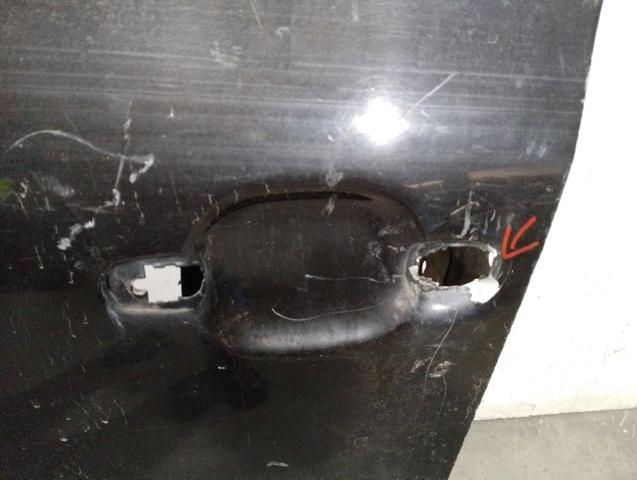 7L0831055L VAG Puerta delantera izquierda  en stock Gandía