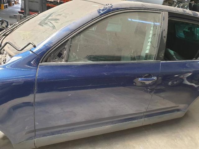 7L0831055L VAG