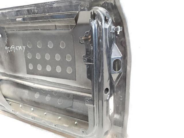 7L0831055L VAG Puerta delantera izquierda  en stock Córdoba