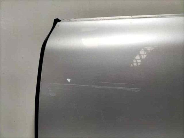 7L0831055L VAG Puerta delantera izquierda comprar Madrid