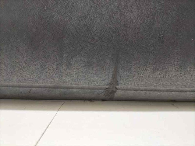 7L0831055L Puerta delantera izquierda comprar Sevilla