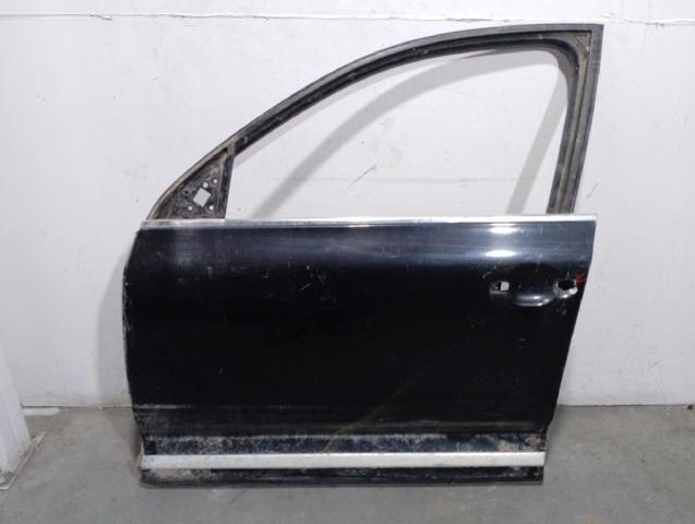 VAG 7L0831055L Puerta delantera izquierda  disponible Valladolid