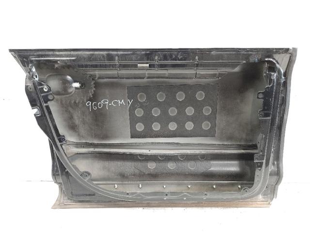 VAG 7L0831055L Puerta delantera izquierda  en stock Salamanca