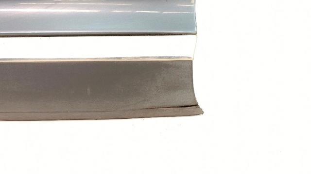 VAG 7L0831055L Puerta delantera izquierda comprar Pamplona