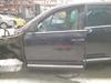 Puerta de coche, delantera, izquierda 7L0831055L VAG