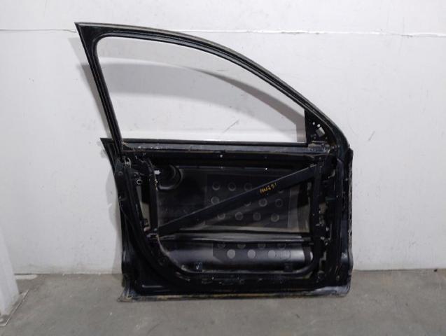 VAG 7L0831055L Puerta delantera izquierda  comprar en Ponferrada