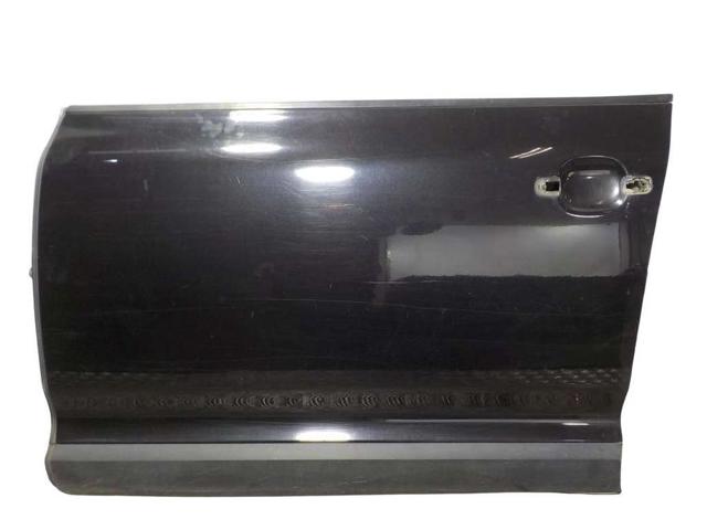 Puerta del conductor Touareg I SUV (2002-2010) original desde 206,18 €