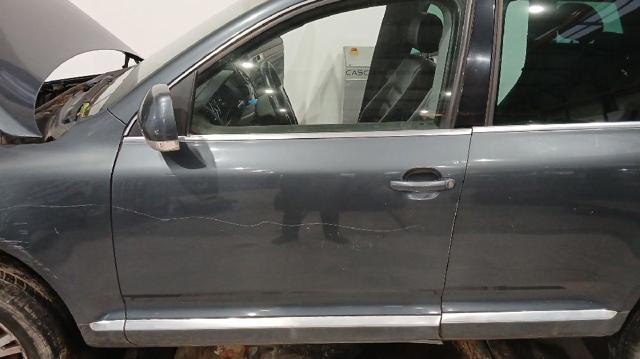 7L0831055L Puerta delantera izquierda  comprar en Zaragoza