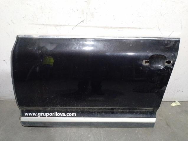 7L0831055L VAG