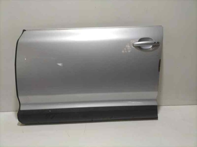 7L0831055L Puerta delantera izquierda  comprar en Reus