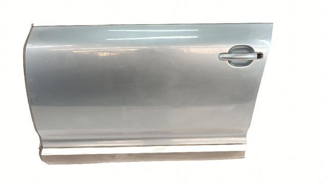 7L0831055L VAG Puerta delantera izquierda  en stock Gandía