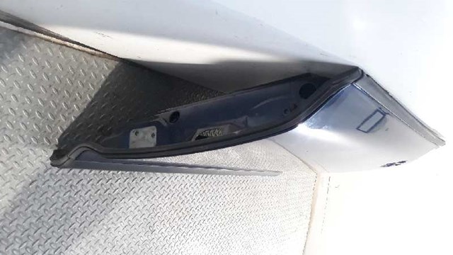 VAG 7L0831055L Puerta delantera izquierda  disponible Valladolid