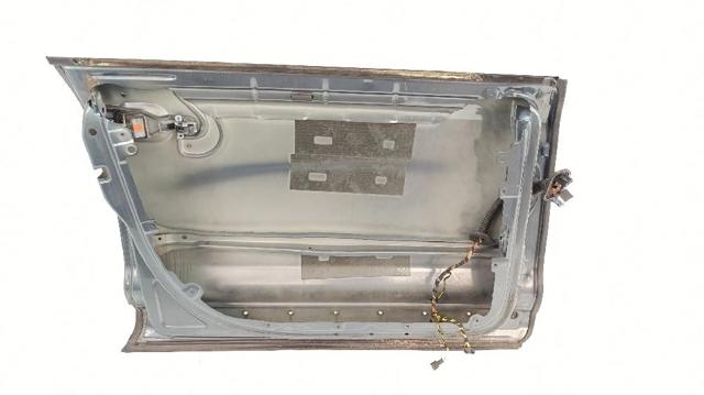 7L0831055L VAG Puerta delantera izquierda  disponible Ourense