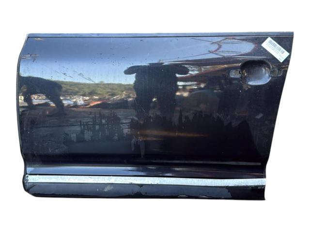 Puerta de coche, delantera, izquierda Volkswagen Touareg I desde 206,18 €