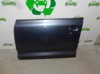 Puerta de coche, delantera, izquierda 7L0831055L VAG