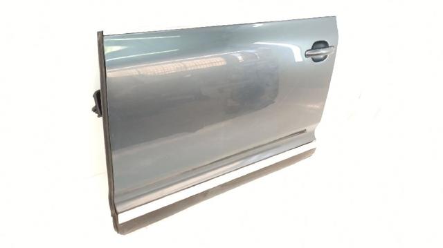7L0831055L Puerta delantera izquierda  disponible Málaga