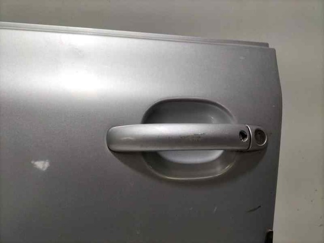 7L0831055L VAG Puerta delantera izquierda  comprar en Jaén