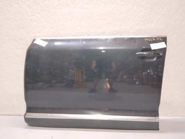 7L0831055L VAG