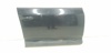 Puerta de coche, delantera, derecha 7L0831056L VAG
